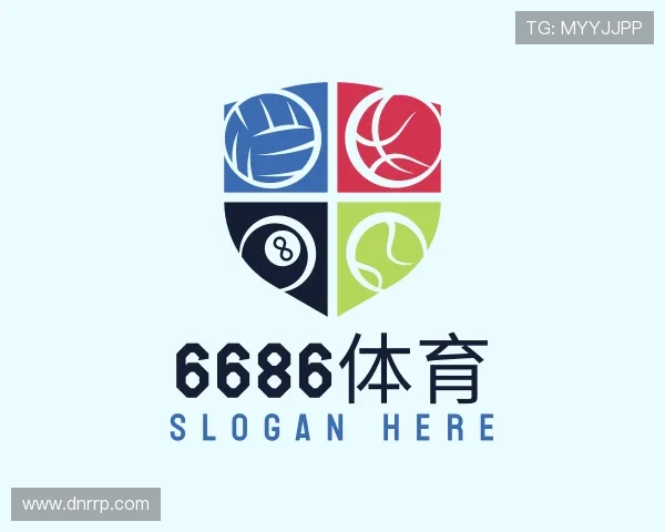 解读6686