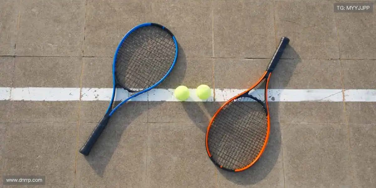 👟潮流单品,让运动成为时尚符号!